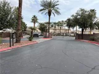 Photo #5: 2662854 Listing 