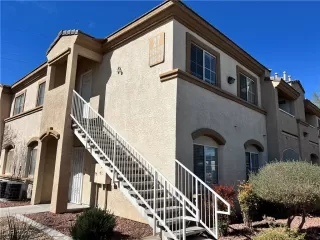 Photo #6: 2662854 Listing 