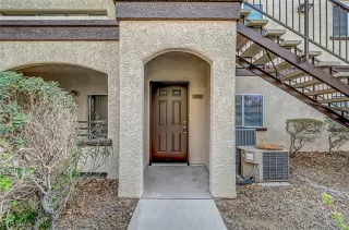 Photo #4: 2662855 Listing 