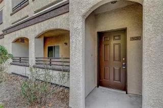 Photo #5: 2662855 Listing 