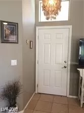 Photo #1: 2662872 Listing 