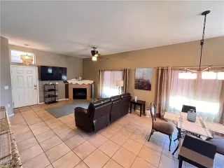 Photo #3: 2662872 Listing 