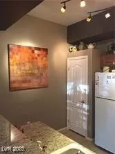 Photo #5: 2662872 Listing 