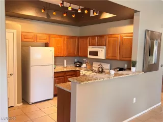 Photo #6: 2662872 Listing 