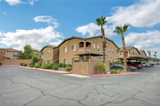 Photo #1: 2662875 Listing 