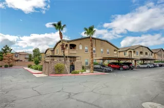 Photo #2: 2662875 Listing 
