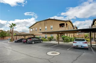 Photo #3: 2662875 Listing 