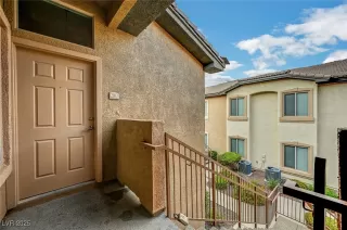 Photo #4: 2662875 Listing 