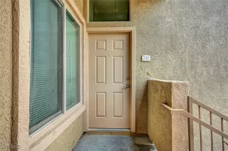 Photo #5: 2662875 Listing 