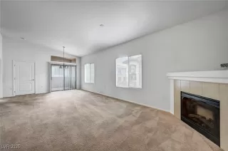 Photo #6: 2662875 Listing 