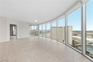 Photo #1: 2662890 Listing