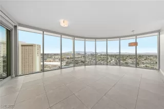 Photo #2: 2662890 Listing