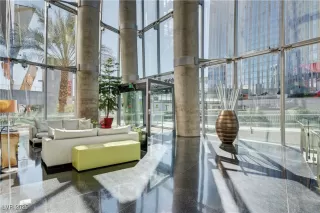 Photo #1: 2662901 Listing 