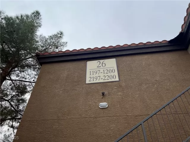 MLS: 2662907 Condo For Sale