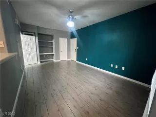 Photo #2: 2662907 Listing 