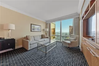 Photo #2: 2662908 Listing 