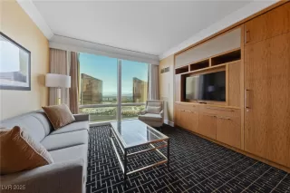 Photo #3: 2662908 Listing 