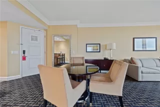 Photo #4: 2662908 Listing 