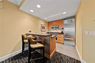 Photo #5: 2662908 Listing 