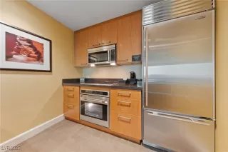 Photo #6: 2662908 Listing 