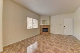 Photo #3: 2662909 Listing 