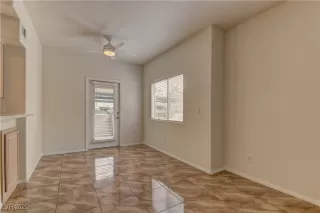 Photo #5: 2662909 Listing 