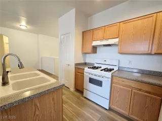 Photo #6: 2662915 Listing 