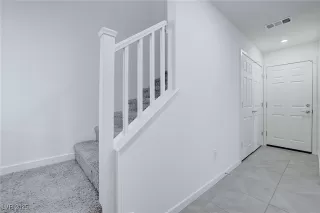 Photo #2: 2662916 Listing 