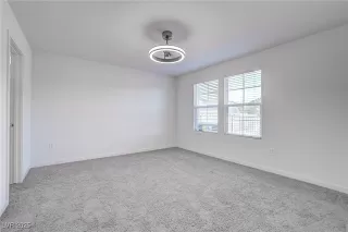 Photo #3: 2662916 Listing 