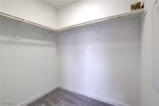 Photo #6: 2662916 Listing 