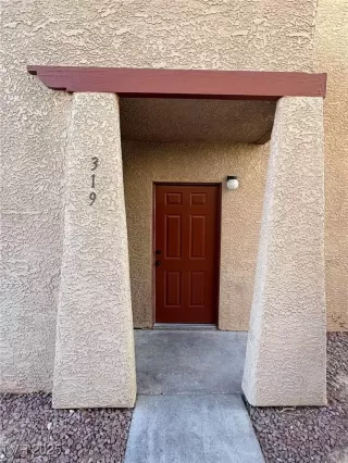 Photo #3: 2662927 Listing 