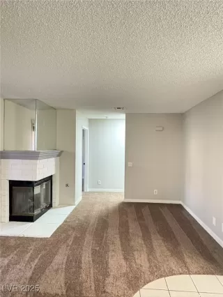 Photo #4: 2662927 Listing 