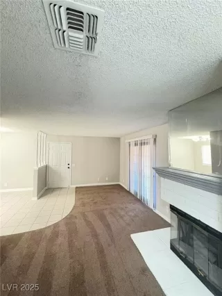 Photo #5: 2662927 Listing 