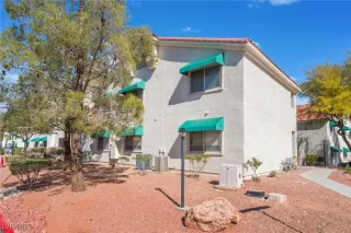 Photo #1: 2662929 Listing 