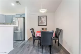 Photo #4: 2662929 Listing 