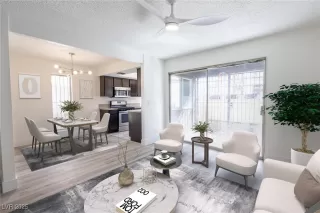 Photo #1: 2662936 Listing 