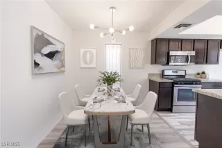 Photo #2: 2662936 Listing 