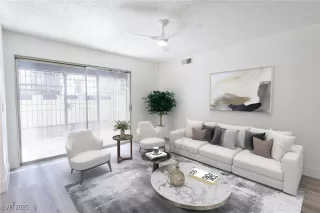 Photo #3: 2662936 Listing 