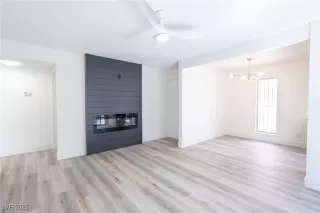 Photo #4: 2662936 Listing 