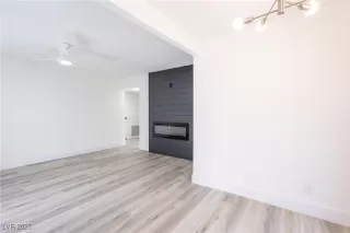 Photo #5: 2662936 Listing 