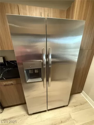 Photo #6: 2662941 Listing 