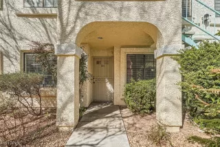 Photo #3: 2662950 Listing 