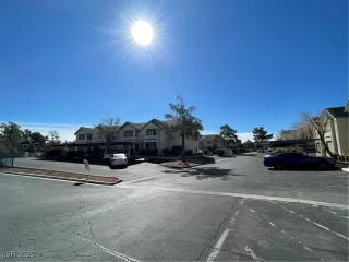 Photo #2: 2662958 Listing 