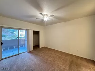 Photo #4: 2662959 Listing 