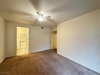 Photo #5: 2662959 Listing 