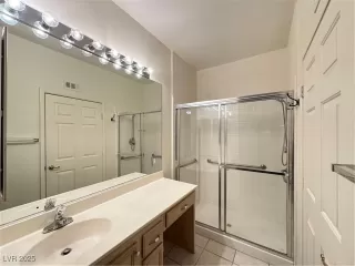 Photo #6: 2662959 Listing 