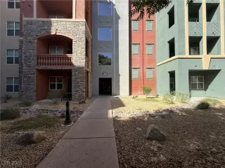 Photo #1: 2662970 Listing