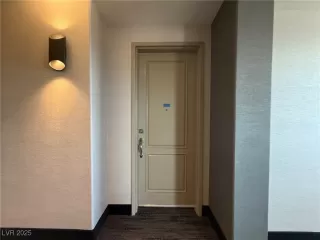 Photo #5: 2662970 Listing