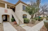 Primary Photo for MLS#: 2662982