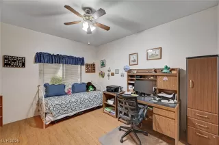 Photo #3: 2662982 Listing 